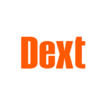 DEXT-.png