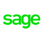 SAGE-.png