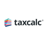 TAXLAC.png