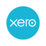 XERO.png