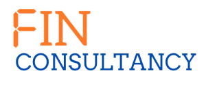 Footer Logo