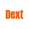 DEXT-.png