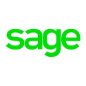 SAGE-.png