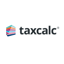 TAXLAC.png