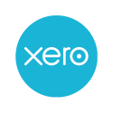 XERO.png